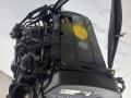 Z18XER Двигатель Opel Zafira 2008г. - фото №2