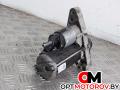 233001560R, 0001194046 Стартер Renault Captur 2022г. - фото №3
