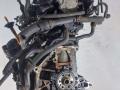 BDK Двигатель Volkswagen Golf 2005г. - фото №4