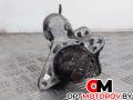 8200665518, M000T45971ZT Стартер Renault Megane 2010г. - фото №2