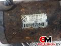 8200665518, M000T45971ZT Стартер Renault Megane 2010г. - фото №4