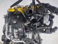 H5HE490, H5H490 Двигатель Renault Captur 2022г. - фото №4