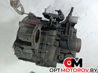КПП механическая (МКПП), ориг. номер LHD, Volkswagen Golf 2008-2012