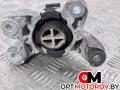 G2112015, G2112000 подушка крепления КПП Mini Cooper 2007г. - фото №2