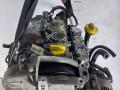 K4M766 Двигатель Renault Scenic 2007г. - фото №2