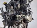 K4M766 Двигатель Renault Scenic 2008г. - фото №5