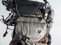 K4M766 Двигатель Renault Scenic 2008г. - фото №6