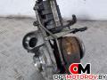 A6460901080, GTB17V турбина Mercedes-Benz E-Класс 2008г. - фото №2