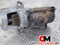 4M5T11000AC Стартер Ford Focus 2007г. - фото №3