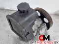 BGA1901031150 Насос гидроусилителя руля Mercedes-Benz E-Класс 2008г. - фото №2