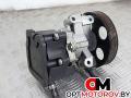 BGA1901031150 Насос гидроусилителя руля Mercedes-Benz E-Класс 2008г. - фото №3