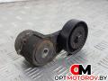 90571758AL натяжитель ремня генератора Opel Zafira 2004г. - фото №2