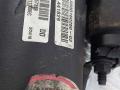6G9N-11000-EC, 0000160250, DRT1820 Стартер Ford Focus 2009г. - фото №4