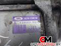 4280004840 Стартер Land Rover Freelander 2007г. - фото №2