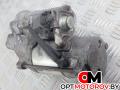 4280004840 Стартер Land Rover Freelander 2007г. - фото №4