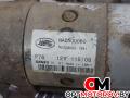 NAD500080, MS4280001941 Стартер Land Rover Discovery 2009г. - фото №2