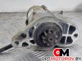 NAD500080, MS4280001941 Стартер Land Rover Discovery 2009г. - фото №3