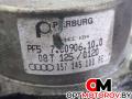 057145100AE, 057145100 вакуумный насос Audi A4 2007г. - фото №3