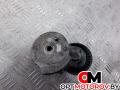 9660604846, 604846 натяжитель ремня генератора Fiat Scudo 2009г. - фото №3