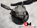 A0044661301 Насос гидроусилителя руля Mercedes-Benz C-Класс 2006г. - фото №4