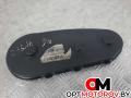 4R8Q6A247BE, 4R8Q6A247 защита (кожух) ремня ГРМ Land Rover Discovery 2008г. - фото №2