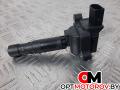 A0001501580 катушка зажигания Mercedes-Benz C-Класс 2003г. - фото №3