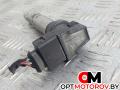 78292004, 0369057151F катушка зажигания Volkswagen Golf 2009г. - фото №2