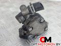 A0044661301 Насос гидроусилителя руля Mercedes-Benz C-Класс 2006г. - фото №2