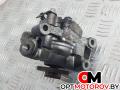 A0044661301 Насос гидроусилителя руля Mercedes-Benz C-Класс 2006г. - фото №3