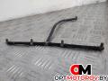 трубка обратки форсунок Opel Insignia 2010г. - фото №2