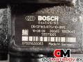 55571005, 0445010193 насос ТНВД Opel Insignia 2010г. - фото №3