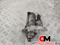 02T911023S, D6GS12 Стартер Volkswagen Polo 2007г. - фото №5