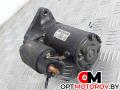 8200298371, M000T45371ZT Стартер Renault Clio 2006г. - фото №3
