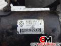 8200298371, M000T45371ZT Стартер Renault Clio 2006г. - фото №4
