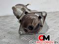 55568572, 0001107495 Стартер Opel Corsa 2009г. - фото №3