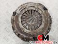 195081 корзина сцепления Renault Master 2006г. - фото №3