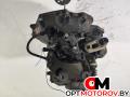 F13429, F13C429 КПП механическая (МКПП) Opel Meriva 2007г. - фото №3