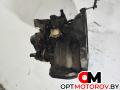 F13429, F13C429 КПП механическая (МКПП) Opel Meriva 2007г. - фото №5
