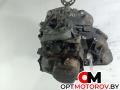 F13429, F13MW429 КПП механическая (МКПП) Opel Meriva 2007г. - фото №4