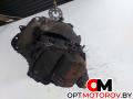 F17C394, F17394 КПП механическая (МКПП) Opel Astra 2007г. - фото №4