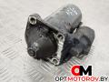0001109341 Стартер Ford Focus 2006г. - фото №3