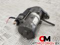 NAD500080, MS428000-1941 Стартер Land Rover Discovery 2007г. - фото №4