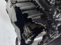 BXE Двигатель SEAT Leon 2007г. - фото №7