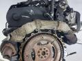 276DT, ELD11, AJD Двигатель Land Rover Discovery 2009г. - фото №4