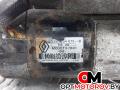 M000T87881, 8200584675 Стартер Renault Megane 2010г. - фото №4