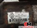 8200584675A, M000T87881 Стартер Renault Clio 2007г. - фото №2