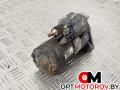 8200584675A, M000T87881 Стартер Renault Clio 2007г. - фото №4
