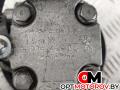 A0044661301 Насос гидроусилителя руля Mercedes-Benz C-Класс 2006г. - фото №2