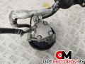 A0044661301 Насос гидроусилителя руля Mercedes-Benz C-Класс 2006г. - фото №3