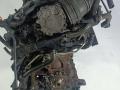 BXE Двигатель Volkswagen Golf 2006г. - фото №4